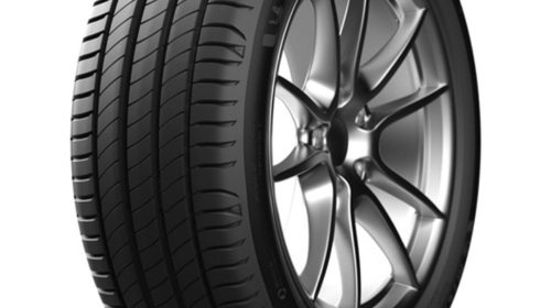 225 40 r18 , 225 40 18, Michelin, noi