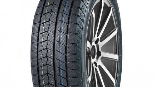 225/40 R18 , Fronway, Icepower 868 92H XL, Ia