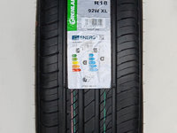 225/40 R18 Grenlander, L-Zeal 56 92W XL, Vara M+S "cu CASCO Inclusiv" 225 40 18 Anvelope, Cauciucuri, Tires, Reifen, Gumiabroncs