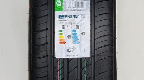 225/40 R18 Grenlander, L-Zeal 56 92W XL, Vara