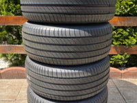 225 40 r18 Michelin , 225 40 18, noi