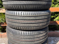 225 40 r18 Michelin noi 225 40 18