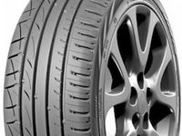 225/40 R18 , Premiorri, Solazo S Plus 92 V Extra Load, EC71, Anvelope, Cauciucuri, Reifen, Tires, Gumiabroncs