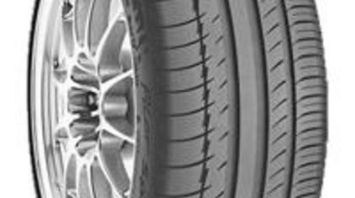 225/40 ZR 18 88Y PILOT EXALTO PE2-MICHELIN