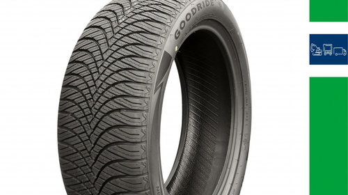 225/45 R17 Goodride, Z-401 94W XL, All Season M+S "cu CASCO Inclusiv" 225 45 17 Anvelope, Cauciucuri, Tires, Reifen, Gumiabroncs