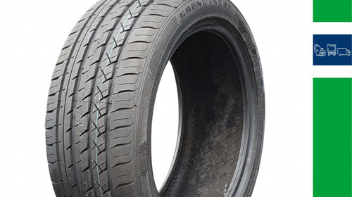 225/45 R17 Grenlander, Enri U08 94W XL, Vara 225 45 17 Anvelope, Cauciucuri, Tires, Reifen, Gumiabroncs