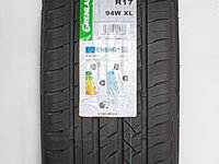 225/45 R17 Grenlander, Enri U08 94W XL, Vara 225 45 17 Anvelope, Cauciucuri, Tires, Reifen, Gumiabroncs