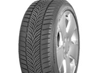 225/45 R17 , Kelly, Producator Goodyear (Made in Germania), Winter HP, 94V XL, Anvelope, Cauciucuri, Tires, Reifen, Gumiabroncs