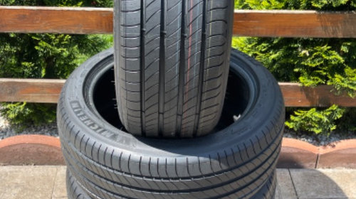 225 45 r17, noi, Michelin , profil vara , dot 2022 , lichidare stoc