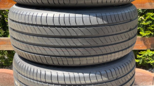 225 45 r17, noi, Michelin , profil vara , dot