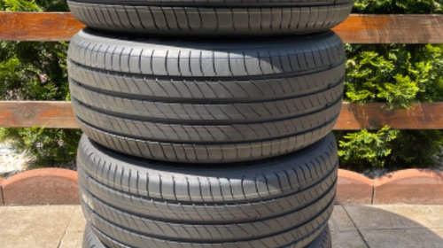 225 45 r17, noi, Michelin , profil vara , dot 2022 , lichidare stoc