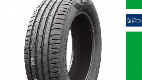 225/45 R17 Pirelli, Cinturato P7 91Y , Vara 225 45 17 Anvelope, Cauciucuri, Tires, Reifen, Gumiabroncs