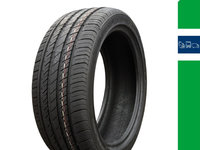 225/45 R18 Grenlander, L-Zeal 56 95W XL, Vara M+S "cu CASCO Inclusiv" 225 45 18 Anvelope, Cauciucuri, Tires,