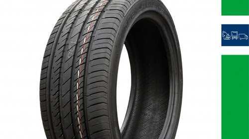 225/45 R18 Grenlander, L-Zeal 56 95W XL, Vara M+S "cu CASCO Inclusiv" 225 45 18 Anvelope, Cauciucuri, Tires, Reifen, Gumiabroncs