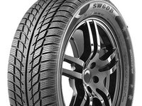 225/50 R16 , Goodride, SW608, 96V XL, Anvelope, Cauciucuri, Reifen, Tires, Gumiabroncs