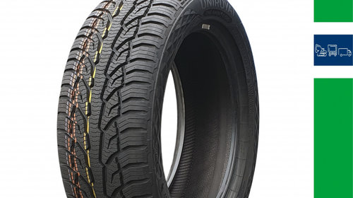 225/50 R17 Uniroyal (Producator Continental),