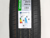 225/50 ZR16 Grenlander, Enri U08 96W XL, Vara M+S "cu CASCO Inclusiv" 225 50 16 Anvelope, Cauciucuri, Tires, Reifen, Gumiabroncs