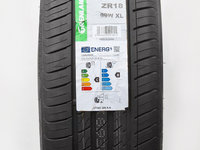 225/50 ZR18 Grenlander, L-Zeal 56 99W XL, Vara M+S "cu CASCO Inclusiv" 225 50 18 Anvelope, Cauciucuri, Tires, Reifen, Gumiabroncs