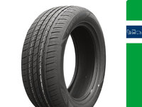 225/50 ZR18 Grenlander, L-Zeal 56 99W XL, Vara M+S "cu CASCO Inclusiv" 225 50 18 Anvelope, Cauciucuri, Tires