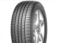 225/55 R16 , Kelly, Producator Goodyear, UHP 95W, EC67, Anvelope, Cauciucuri, Reifen, Tires, Gumiabroncs