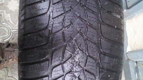 225 55 r16 m+s goodyear