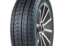 225/55 R17 , Fronway, Icepower 868 101V XL, Iarna, M+S, "cu CASCO Inclusiv", Anvelope, Cauciucuri, Tires, Reifen, Gumiabroncs