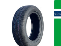 225/55 R17 Grenlander, Greenwing A/S 101W XL , All Season "cu CASCO Inclusiv" M+S, 225 55 17 Anvelope, Cauciuc