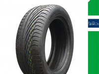 225/55 R17 Uniroyal (Producator Continental), Rainsport 3 101Y, Vara 225 55 17 Anvelope, Cauciucuri, Tires, Reifen, Gumiabroncs