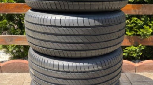 225 55 r18 Michelin , 225 55 18 , noi