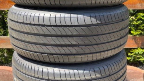 225 55 r18 Michelin , 225 55 18 , noi