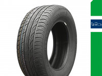 225/60 R15 Barum (Producator Continental) Bravuris 2 96V, Vara 225 60 15 Anvelope, Cauciucuri, Tires, Reifen, Gumiabroncs