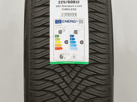 225/60 R17 Goodride, Z-401 99V, All Season M+S "cu CASCO Inclusiv" 225 60 17 Anvelope, Cauciucuri, Tires, Reifen, Gumiabroncs