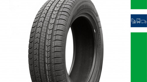 225/60 R18 Joyroad, Grand Tourer H/T 100H, Vara M+S "cu CASCO Inclusiv" 225 60 18 Anvelope, Cauciucuri, Tires, Reifen, Gumiabroncs