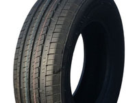 225/65 R16 C Zmax, Vanmejor C30 112/110R 8PR, Vara 225 65 16 Anvelope, Cauciucuri, Tires, Reifen, Gumiabroncs