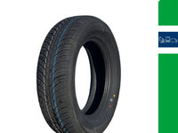 225/65 R17, Fronway Fronwing A/S 106H XL, All Season "cu CASCO Inclusiv" M+S, 225 65 17 Anvelope, Cauciucuri,