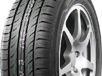 225/65 R17 , Grenlander, Colo H01 102H, CB70, Anvelope, Cauciucuri, Reifen, Tires, Gumiabroncs