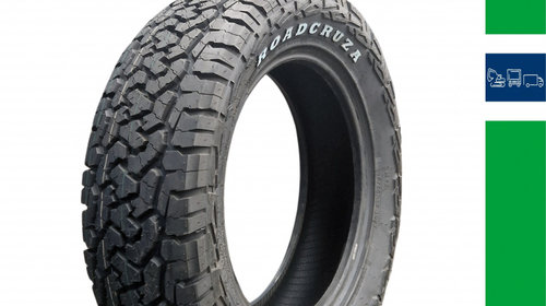 225/65 R17 Roadcruza, RA1100 A/T 102T, Allroad  AT M+S 225 65 17 Anvelope, Cauciucuri, Tires, Reifen, Gumiabroncs