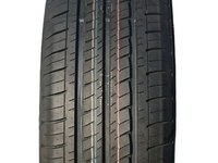 225/70 R15  C, Zmax, Vanmejor C30 112/110R, Anvelope, Cauciucuri, Reifen, Tires, Gumiabroncs