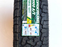 225/70 R16 Roadcruza, RA1100 101T Allroad  M+S 225 70 16 Anvelope, Cauciucuri, Reifen, Tires, Gumiabroncs