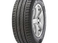 225/70R15C 112S CARRIE-PIRELLI