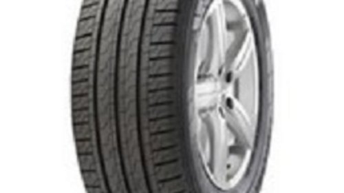 225/70R15C 112S CARRIE-PIRELLI