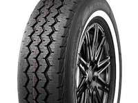 225/75 R16 C Grenlander, L-Max 9 116/114R 8PR, Vara 225 75 16 Anvelope, Cauciucuri, Tires, Reifen, Gumiabroncs