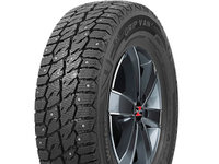 225/75 R16  C, Linglong, Green-Max Winter Grip Van 2 10PR 121/120R, 10 PR, Anvelope, Cauciucuri, Reifen, Tires, Gumiabroncs