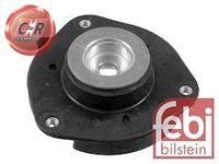 22500 flansa amortizor fata pt audi A3,tt,seat altea,leon,toledo 3,skoda octavia 2,superb