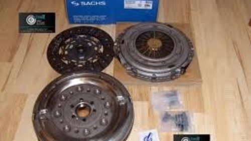 2289601001 kit volanta+ambreiaj sachs pt vw,s