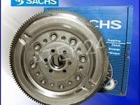 2294000111 sachs pt ford c-max,focus 2,kuga,s-max motorizare 2.0tdci