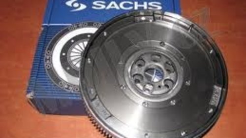 2294002156 sachs pt audi a4,vw passat,skoda s