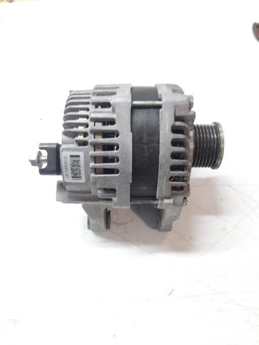 231000024r alternator 1.4 tce megane 3