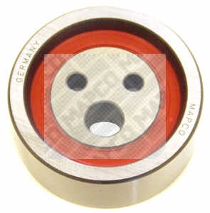 23156 mapco pt logan,clio2,megane 1,kangoo,solenza doar benzina