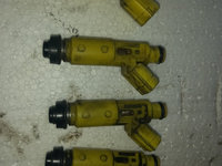 [ 23250-28050 ] INJECTOR TOYOTA RAV 4 2002 2.0 BENZINA